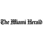 Miami Herald coupons and promo codes